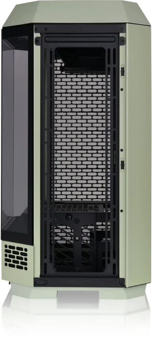 Thermaltake The Tower 300 M Green