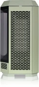 Thermaltake The Tower 300 M Green