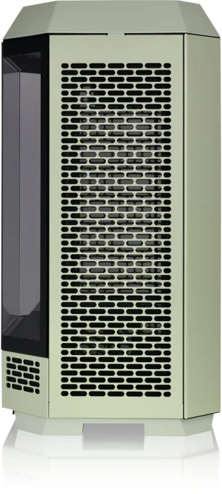 Thermaltake The Tower 300 M Green