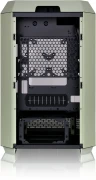 Thermaltake The Tower 300 M Green