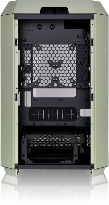 Thermaltake The Tower 300 M Green