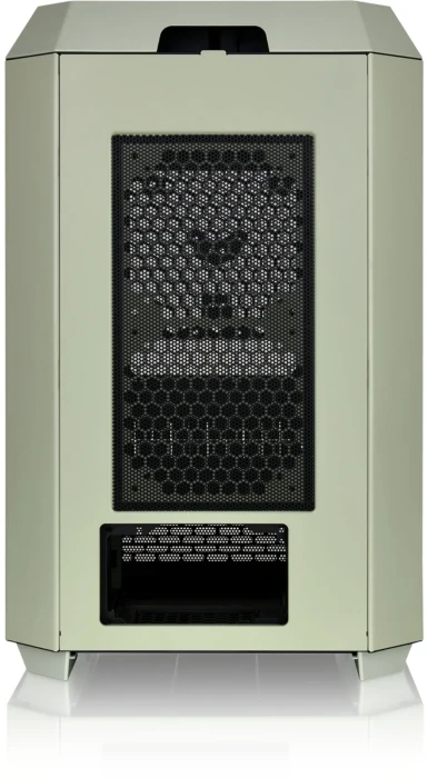Thermaltake The Tower 300 M Green