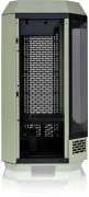 Thermaltake The Tower 300 M Green