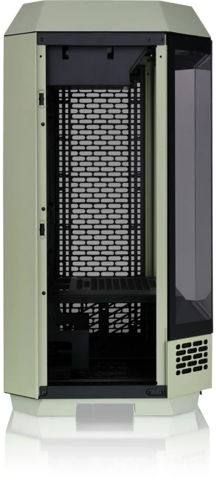 Thermaltake The Tower 300 M Green