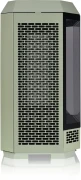 Thermaltake The Tower 300 M Green