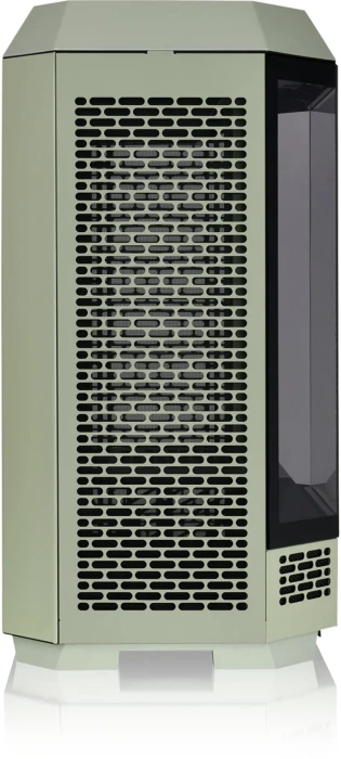 Thermaltake The Tower 300 M Green