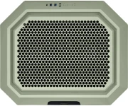 Thermaltake The Tower 300 M Green