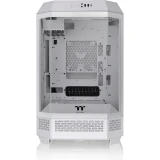 Thermaltake The Tower 300 Snow