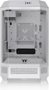 Thermaltake The Tower 300 Snow