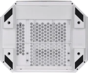 Thermaltake The Tower 300 Snow