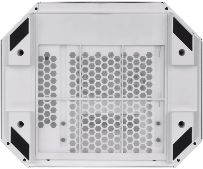Thermaltake The Tower 300 Snow