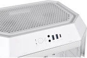 Thermaltake The Tower 300 Snow