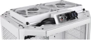 Thermaltake The Tower 300 Snow