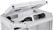 Thermaltake The Tower 300 Snow