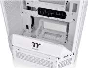 Thermaltake The Tower 300 Snow