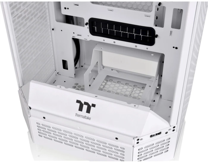 Thermaltake The Tower 300 Snow