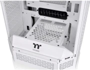 Thermaltake The Tower 300 Snow