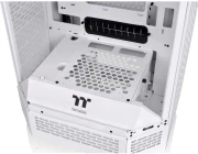 Thermaltake The Tower 300 Snow