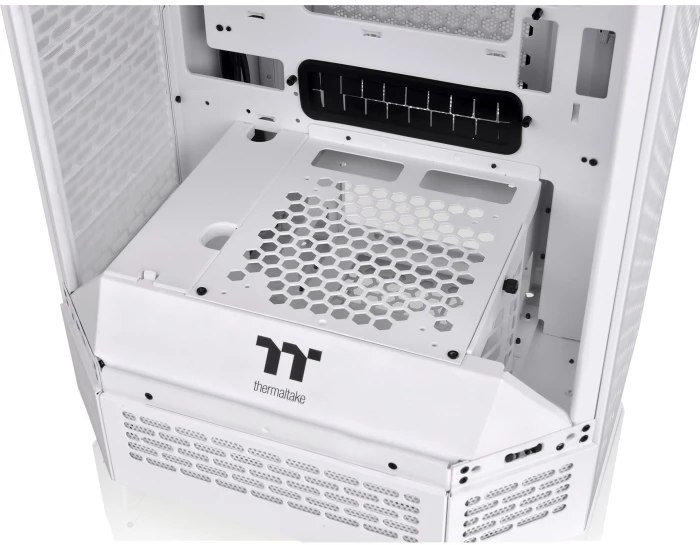 Thermaltake The Tower 300 Snow