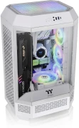 Thermaltake The Tower 300 Snow