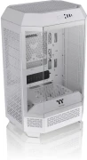 Thermaltake The Tower 300 Snow
