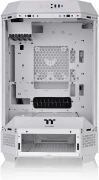 Thermaltake The Tower 300 Snow