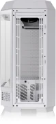 Thermaltake The Tower 300 Snow