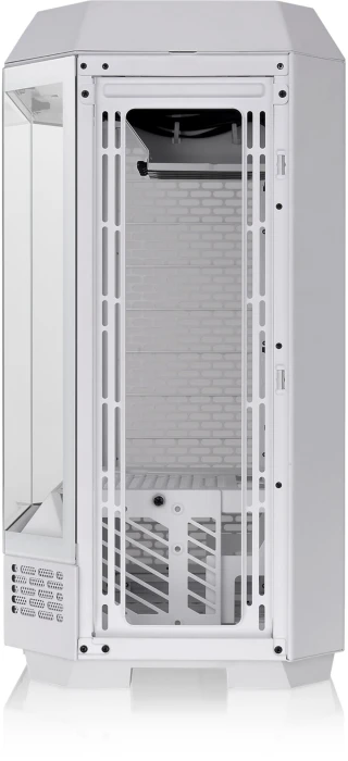 Thermaltake The Tower 300 Snow