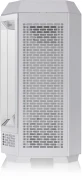 Thermaltake The Tower 300 Snow