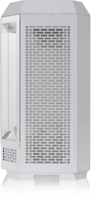 Thermaltake The Tower 300 Snow