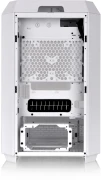 Thermaltake The Tower 300 Snow