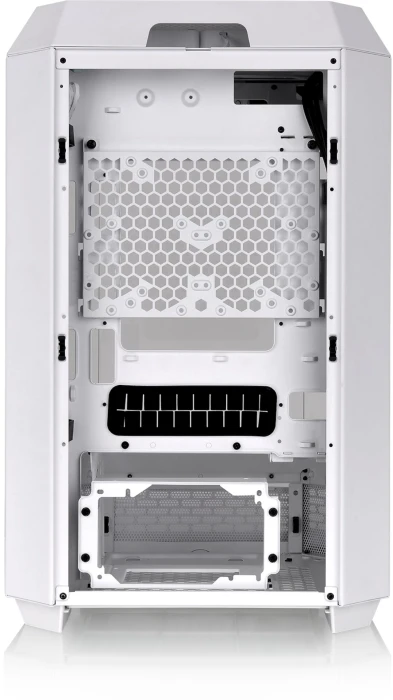 Thermaltake The Tower 300 Snow