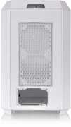 Thermaltake The Tower 300 Snow