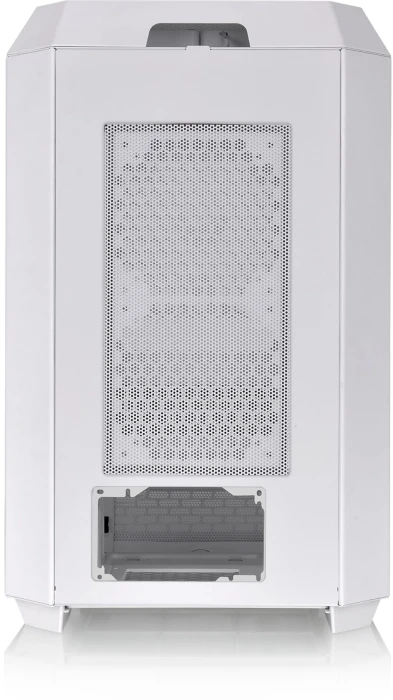 Thermaltake The Tower 300 Snow