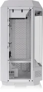Thermaltake The Tower 300 Snow