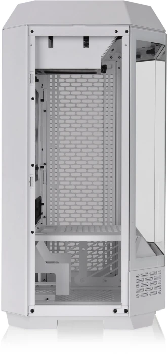 Thermaltake The Tower 300 Snow