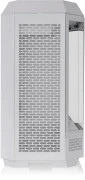 Thermaltake The Tower 300 Snow