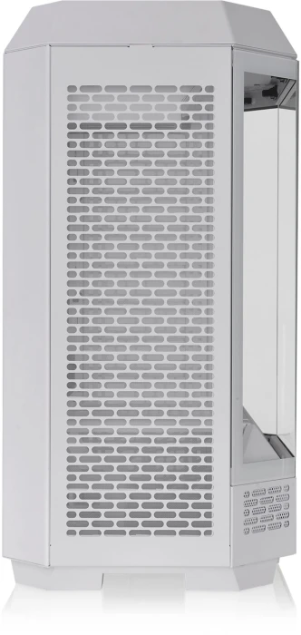 Thermaltake The Tower 300 Snow