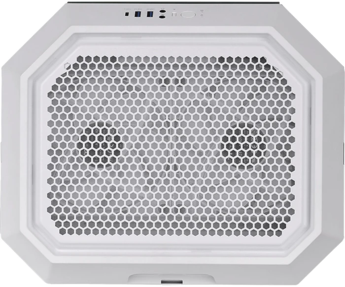 Thermaltake The Tower 300 Snow