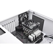 Thermaltake TOUGHAIR 110 Gray