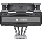 Thermaltake TOUGHAIR 110 Gray