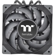 Thermaltake TOUGHAIR 110 Gray