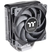 Thermaltake TOUGHAIR 310 Gray