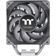 Thermaltake TOUGHAIR 310 Gray