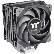 Thermaltake TOUGHAIR 510 Gray