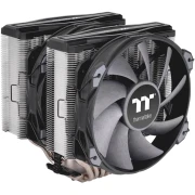 Thermaltake TOUGHAIR 710 Gray