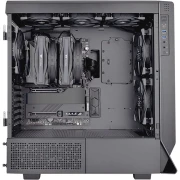 Thermaltake TOUGHAIR 710 Gray