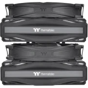 Thermaltake TOUGHAIR 710 Gray