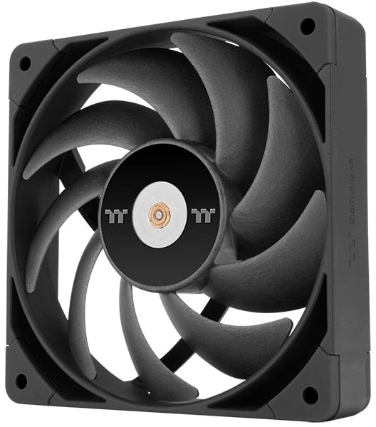 Thermaltake TOUGHFAN 12 Pro 2in1