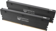 Thermaltake TOUGHRAM RC 32GB (2x16GB) DDR5 5200MHz CL38